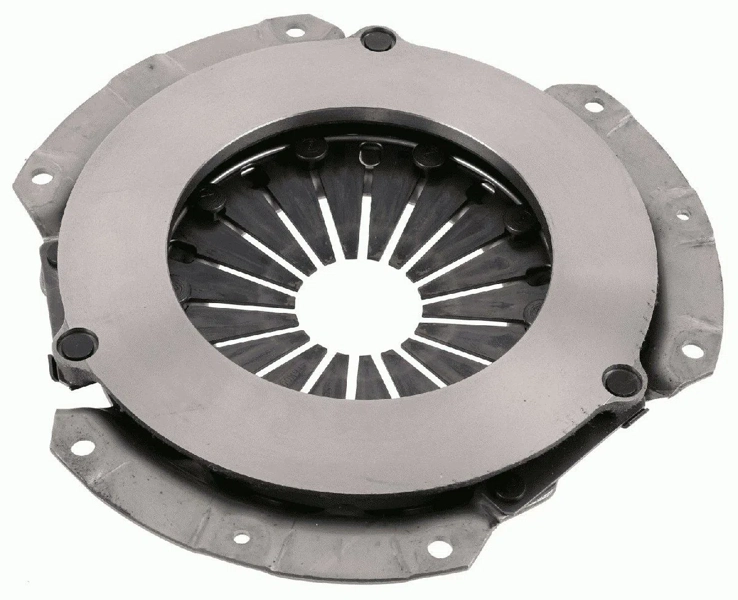 SACHS Clutch Pressure Plate - 3082 790 001